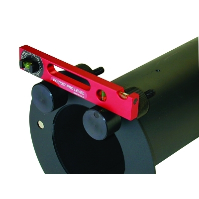 2 PC. SET TWO HOLE THREADED PINS